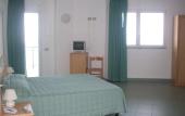 Туры в отель Hotel Soleado Туры в отель Hotel Soleado