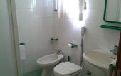 Туры в отель Hotel Soleado Туры в отель Hotel Soleado