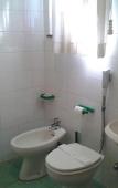 Туры в отель Hotel Soleado Туры в отель Hotel Soleado