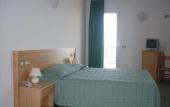 Туры в отель Hotel Soleado Туры в отель Hotel Soleado