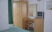 Туры в отель Hotel Soleado Туры в отель Hotel Soleado