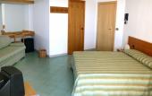 Туры в отель Hotel Soleado Туры в отель Hotel Soleado