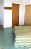 Туры в отель Hotel Soleado Туры в отель Hotel Soleado