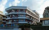 Туры в отель Hotel Soleado Туры в отель Hotel Soleado