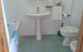 Туры в отель Hotel Soleado Туры в отель Hotel Soleado