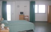Туры в отель Hotel Soleado Туры в отель Hotel Soleado