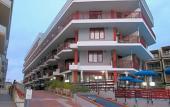Туры в отель Hotel Soleado Туры в отель Hotel Soleado