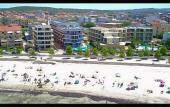 Туры в отель Hotel Soleado Туры в отель Hotel Soleado