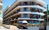 Туры в отель Hotel Soleado Туры в отель Hotel Soleado