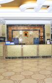 Туры в отель super 8 Hotel (Beijing Dongba Dongwei road horse factory) Туры в отель super 8 Hotel (Beijing Dongba Dongwei road horse factory)