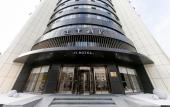 Туры в отель JI Hotel (Yueqing) Туры в отель JI Hotel (Yueqing)
