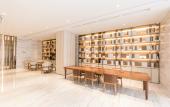 Туры в отель JI Hotel (Yueqing) Туры в отель JI Hotel (Yueqing)