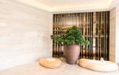 Туры в отель JI Hotel (Yueqing) Туры в отель JI Hotel (Yueqing)