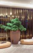 Туры в отель JI Hotel (Yueqing) Туры в отель JI Hotel (Yueqing)