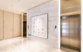 Туры в отель JI Hotel (Yueqing) Туры в отель JI Hotel (Yueqing)