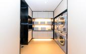 Туры в отель JI Hotel (Yueqing) Туры в отель JI Hotel (Yueqing)