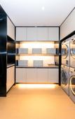 Туры в отель JI Hotel (Yueqing) Туры в отель JI Hotel (Yueqing)