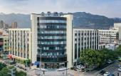Туры в отель JI Hotel (Yueqing) Туры в отель JI Hotel (Yueqing)
