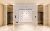 Туры в отель JI Hotel (Yueqing) Туры в отель JI Hotel (Yueqing)