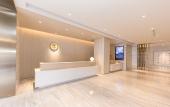 Туры в отель JI Hotel (Yueqing) Туры в отель JI Hotel (Yueqing)