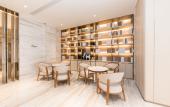 Туры в отель JI Hotel (Yueqing) Туры в отель JI Hotel (Yueqing)