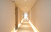 Туры в отель JI Hotel (Yueqing) Туры в отель JI Hotel (Yueqing)