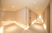 Туры в отель JI Hotel (Yueqing) Туры в отель JI Hotel (Yueqing)