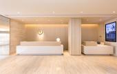 Туры в отель JI Hotel (Yueqing) Туры в отель JI Hotel (Yueqing)