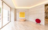 Туры в отель JI Hotel (Yueqing) Туры в отель JI Hotel (Yueqing)