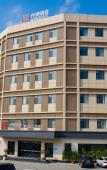 Туры в отель QIANNA Hotel Туры в отель QIANNA Hotel
