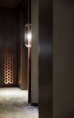 Туры в отель Feicui Zhouyu Hotel Туры в отель Feicui Zhouyu Hotel
