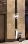 Туры в отель Feicui Zhouyu Hotel Туры в отель Feicui Zhouyu Hotel