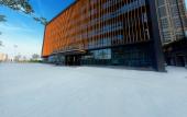 Туры в отель Crystal Orange (Xinyi Center) Туры в отель Crystal Orange (Xinyi Center)