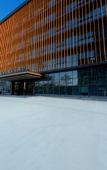 Туры в отель Crystal Orange (Xinyi Center) Туры в отель Crystal Orange (Xinyi Center)