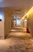 Туры в отель Crystal Orange (Xinyi Center) Туры в отель Crystal Orange (Xinyi Center)