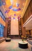 Туры в отель Crystal Orange (Xinyi Center) Туры в отель Crystal Orange (Xinyi Center)