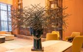 Туры в отель Crystal Orange (Xinyi Center) Туры в отель Crystal Orange (Xinyi Center)