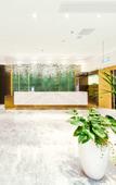 Туры в отель Crystal Orange (Xinyi Center) Туры в отель Crystal Orange (Xinyi Center)