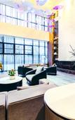 Туры в отель Crystal Orange (Xinyi Center) Туры в отель Crystal Orange (Xinyi Center)