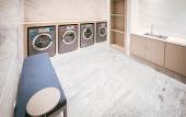 Туры в отель Crystal Orange (Xinyi Center) Туры в отель Crystal Orange (Xinyi Center)