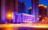 Туры в отель Crystal Orange (Xinyi Center) Туры в отель Crystal Orange (Xinyi Center)
