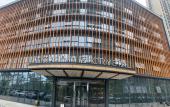 Туры в отель Crystal Orange (Xinyi Center) Туры в отель Crystal Orange (Xinyi Center)