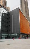 Туры в отель Crystal Orange (Xinyi Center) Туры в отель Crystal Orange (Xinyi Center)