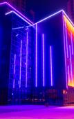 Туры в отель Crystal Orange (Xinyi Center) Туры в отель Crystal Orange (Xinyi Center)