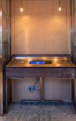 Туры в отель Crystal Orange (Xinyi Center) Туры в отель Crystal Orange (Xinyi Center)