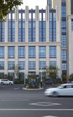 Туры в отель Mingfa International Hotel Туры в отель Mingfa International Hotel