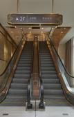 Туры в отель Mingfa International Hotel Туры в отель Mingfa International Hotel