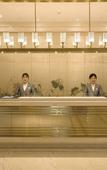 Туры в отель Mingfa International Hotel Туры в отель Mingfa International Hotel