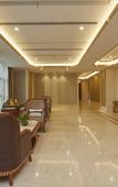 Туры в отель Mingfa International Hotel Туры в отель Mingfa International Hotel