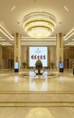Туры в отель Mingfa International Hotel Туры в отель Mingfa International Hotel